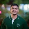 Ravi Lakum