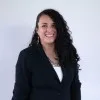 Juliet Espinosa