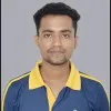Banti Kumar