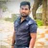 thamindu Vishvajith