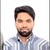 Syed Samiuddin ®