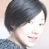 Yi Qian Feng