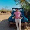 vinay sawant