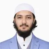 Muhammad Maruf