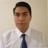 Jesus Oswaldo Medina Rodriguez