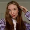 Anna Vasilchenko