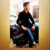 Pankaj Kumar Regar
