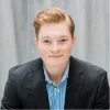 Wyatt Wagener