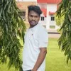 Sai Vardhan
