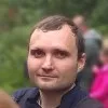 Petro Brakhnov