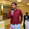 Rohit Pawar