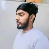 Hansraj Yadav