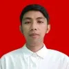 Asep mahmudin