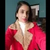 Puja Kumari