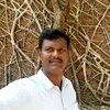 Suresh Raja