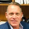 Doug Hesterly