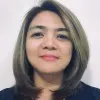 Emma Ruth Navarrete