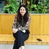 Indrika Chaudhary