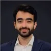 Hammad Khan