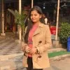 Kunjika Agarwal