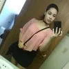 Nicole Johnson