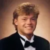 James Hinson