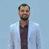 Vikash Kumar