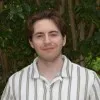 Justin Campanella