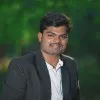 Venkata Surya Satya Sai Prakash Mangipudi