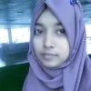 Jannatul Nahar