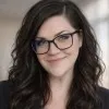 Kristine Wildman