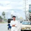 Jack Rahul