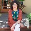 Joanne MacDonald