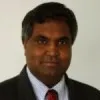 Shiva Venkatraman