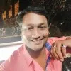 Arun Mantoor