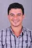 mohamed khafagy