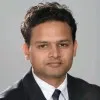 Sanchit Agarwal