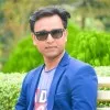 Jamil islam