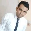 Akash Kumar