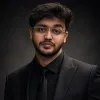 Anand