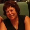 Barbara MacKenzie