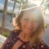 Kelli Wealleans