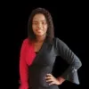 perpetua Chukwuma