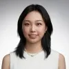 Josie Zhou