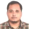Mostafa Monowar Hossain