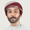 Younis Al