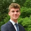 Aidan Cook