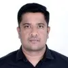 Naveen AM