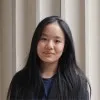 Sherry Zhang