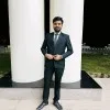 Nishikant Khangar